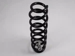 Genuine Mopar Rear Coil Spring 5105895AD. Fixed Price $99.57.