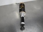 EB1406 2024 Ferrari 296 Gts Right Rh Rear Shock. Fixed Price $1499.99.