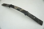 Rear Suspension Leaf Spring 22188038 Oem Chevrolet Corvette Z06 C5 2001-04. Fixed Price $212.49.