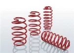 Eibach Sportline Kit 2013 Ford Focus St 2.0L 4CYL Turbo Only. Fixed Price $375.08.