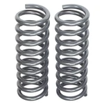 Dayton Parts 350892XHD - Coil Spring Set, Front. Fixed Price $500.82.