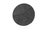 ACDELCO-84474225-INSERT-RR Spr (93). Fixed Price $14.01.