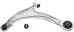 Suspension Control Arm And Ball Joint Assembly Mevotech Fits 07-10 Honda Odyssey. Fixed Price $127.12.