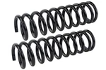 Mevotech Coil Spring Set For 1968-1969 Buick Skylark SMS5380. Fixed Price $131.55.