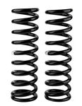 Arb Old Man Emu Coil Spring Fits Nissan Frontier / Xterra Suzuki Equator. Fixed Price $249.95.