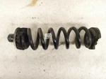 2020-2025 Toyota Gr Supra Rear Passenger Coil Spring Rwd 48131-WAA06. Fixed Price $104.74.