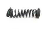 2017 - 2022 Chevrolet Camaro Rear Suspension Right Side Coil Spring Oem 84153696. Fixed Price $44.40.