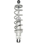 Universal 4 Link Viking Rear Coilover Kit Double Adjustable & 12" 110LB Usa Made. Fixed Price $700.00.