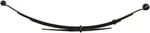 Dorman Leaf Spring Assembly 2001-2002 Ford Explorer Sport Trac 43-1389. Fixed Price $310.43.