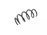 Genuine Mopar Rear Coil Spring Right 68284138AB. Fixed Price $75.69.