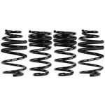 Eibach 38144.140 Pro-kit Front And Rear Lowering Springs For 10-15 Camaro Ss. Fixed Price $395.00.