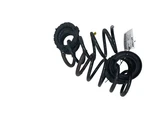 2025 Kia Carnival Rear Suspension Coil Spring Set Left & Right 55340-R0050 Oem. Fixed Price $168.37.