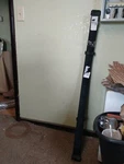 Tuff Country 38470 Leaf Spring. Fixed Price $199.99.
