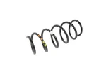 For Jeep Renegade 2015-2018 68257952AA Front Coil Spring. Fixed Price $87.76.