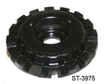 Suspension Coil Spring Seat Parts Plus ST-3975. Fixed Price $57.99.