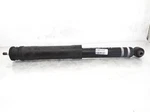 2014-2015 Lexus CT200H Rear Driver Left Shock Absorber 48530-76120 *w/ F-sport. Fixed Price $84.55.