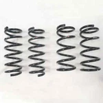 Rs-r Down Suspension Lowering Springs For 03 09 Nissan 350Z Chassis Z33 N133D. Fixed Price $249.00.