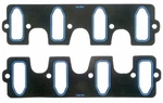 Fel-pro 1312-2 Performance Intake Manifold Gasket Set. Fixed Price $38.11.