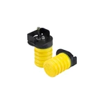 Supersprings SSR-130-54 Sumosprings For 11-24 E-350 Duty E-450. Fixed Price $424.99.
