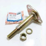 Toyota Land Cruiser FJ40 FJ43 FJ45 BJ40 BJ42 HJ45 Spring Hanger Pin 04482-60010. Fixed Price $29.00.