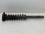 2016-2020 Tesla Model Rear Left Driver Shock Strut Absorber Rwd 1421 Oem. Fixed Price $90.99.