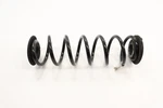 2022 - 2024 Volkswagen Taos Rear Left Or Right Side Coil Spring Oem 5QM511121AC. Fixed Price $44.50.