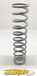 New Eibach Race Off-road Shock Spring 16" 3" Id Rate Lbs/in 1600.300.0200S. Fixed Price $70.00.