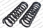 Chevy Impala 1965-1968 Lesjofors 4114211 Front Coil Springs. Fixed Price $87.00.
