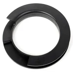 Coil Spring Insulator 1970-1977 Maverick. Fixed Price $10.60.