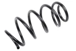 Genuine Gm Coil Spring 23107895. Fixed Price $55.24.