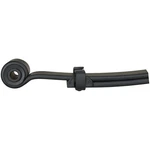 Ford F-250 F-350 Super Duty Dorman Rear Leaf Spring Dac. Fixed Price $695.41.