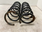 Jeep Wrangler Jk Oem Door Rubicon Front Coil Springs 2007-2017 110326. Fixed Price $69.99.