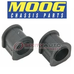 Moog Front To Frame Stabilizer Bar Bushing Kit 1983-1988 Ford Lr. Fixed Price $22.84.