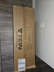 Tein Coilovers Nissan 350Z / G35 Rwd (03-08) Street Basis Part No #GSP26-8UAS2. Fixed Price $600.00.