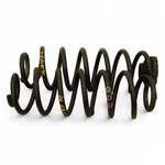 2000-2006 Audi Tt MK1 Fwd Coil Spring Strut Shock Absober Rear Rh Lh Set Of. Fixed Price $170.99.