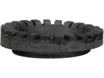 For 1995-1998 Eagle Talon Coil Spring Seat/insulator Rear Delphi 79191GRBN 1996. Fixed Price $28.82.
