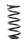 Suplex Coil Spring For 2000-2005 Volkswagen Passat 39116. Fixed Price $101.70.