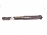 2017-2022 Nissan Rogue Sport Rear Driver Shock Absorber E6210-6MA1A. Fixed Price $79.80.