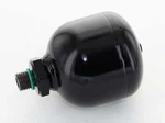 Mlreng Suspension Pressure Accumulator For Mclaren 570S 650S 720S 11B1538CP.02. Fixed Price $279.27.