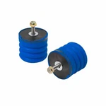 Supersprings SSF-604-40 Sumosprings. Fixed Price $342.87.