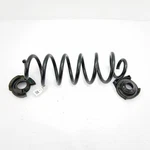 2022 - 2025 Ford Maverick Fwd Rear Right Side Coil Air Spring Oem NZ615560ADD. Fixed Price $45.00.