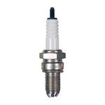 Spark Plug Denso 4170. Fixed Price $9.99.