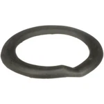 TC6482 Suspension Coil Spring Seat For Delphi. Fixed Price $26.18.