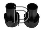 30MM 1.2" Rear Leveling Lift Kit For Honda Odyssey (usa )2017-PRESENT Car Spacer. Fixed Price $109.00.