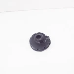 New Audi A4 B6 Rear Lower Spring Support 8E0512297J Genuine. Fixed Price $15.60.