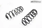 2021-2025 Hyundai Elantra Fwd Rear Left & Right Side Coil Spring Set Oem. Fixed Price $173.79.