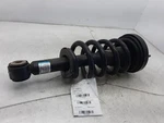 13 14 15 16 17 Ford Expedition Strut Rear Base 119" Wb AL1Z18125D. Fixed Price $159.99.