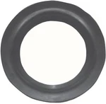 Kyb Coil Spring Insulator SM5467. Fixed Price $14.91.