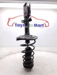 07-09 Toyota Camry Driver Side Left Rear Strut Assembly. Fixed Price $104.99.