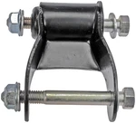 Dorman (oe Solutions) 722-066 Suspension Oem. Fixed Price $65.52.